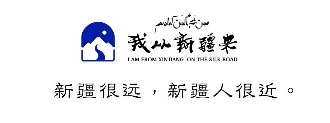 九游娱乐官方入口-从天山到米兰，7位新疆冰雪健儿出征冬奥!