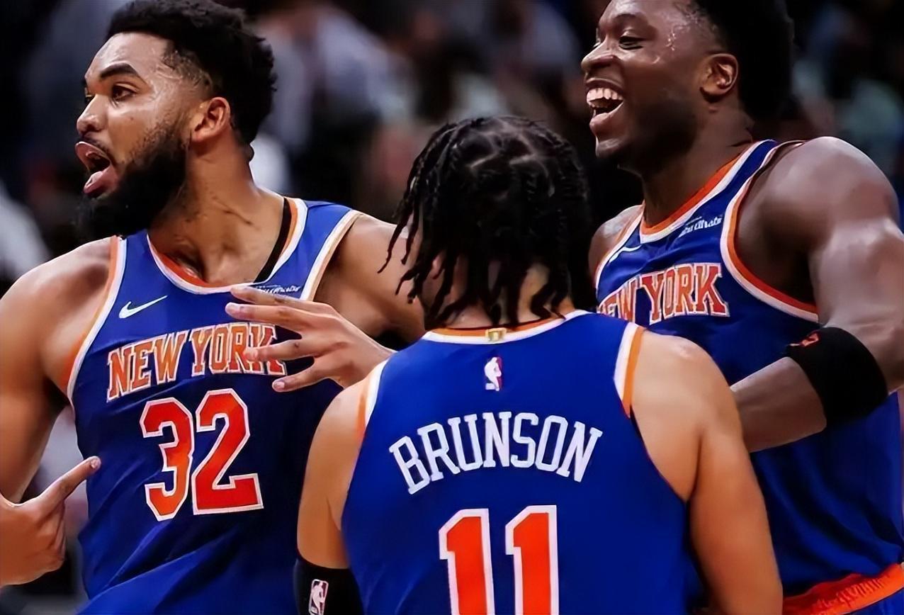 九游娱乐官方入口-NBA常规赛明天3月12日赛程：掘金PK火箭，国王PK黄蜂，快船PK狼队