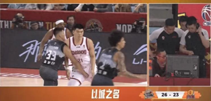 九游娱乐官方网站-必须严惩！杜锋弟子再伤人，对广东同门出阴招，林书豪队友也遭殃